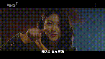 【韩剧】妹子做梦想要的猫,不仅可爱还能当男朋友!【快过来】因一个片段想看整部电影84期